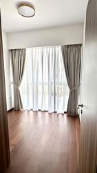 Lentor Modern (D26), Apartment #548216091